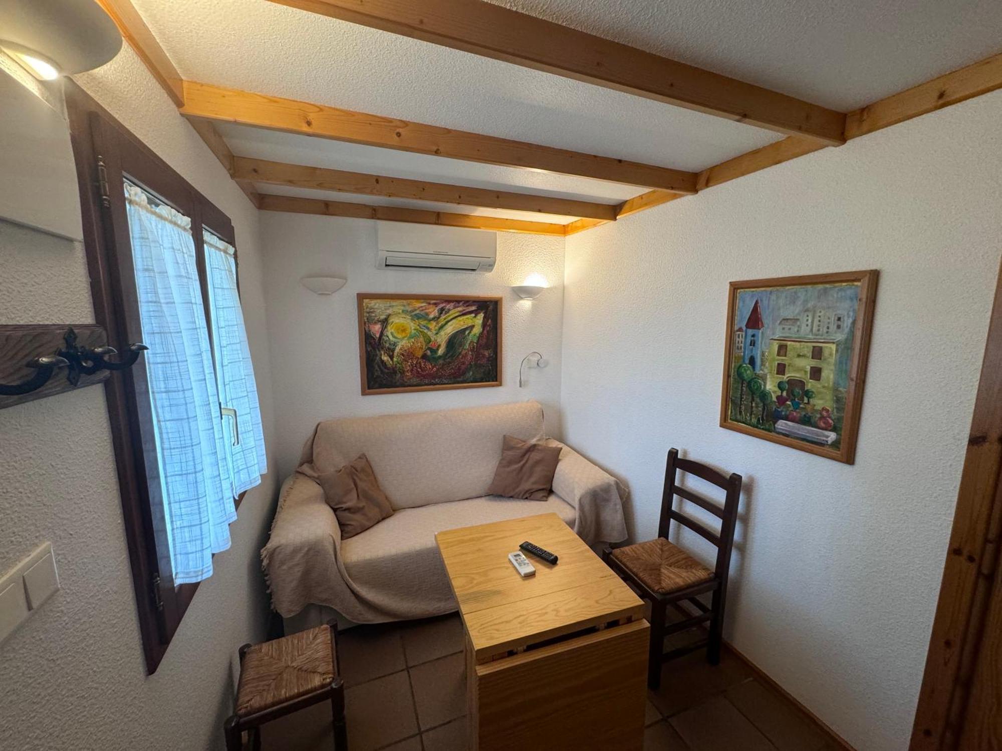 Penzion La Cerca Del Alcornoque Casas de Belvis Exteriér fotografie